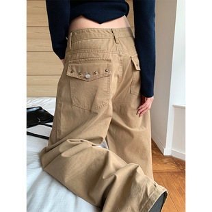 �uһ�¿�2025�＾�OӋ�н����b�ţ��ѝŮ���ɏ������ѝŮhc1374