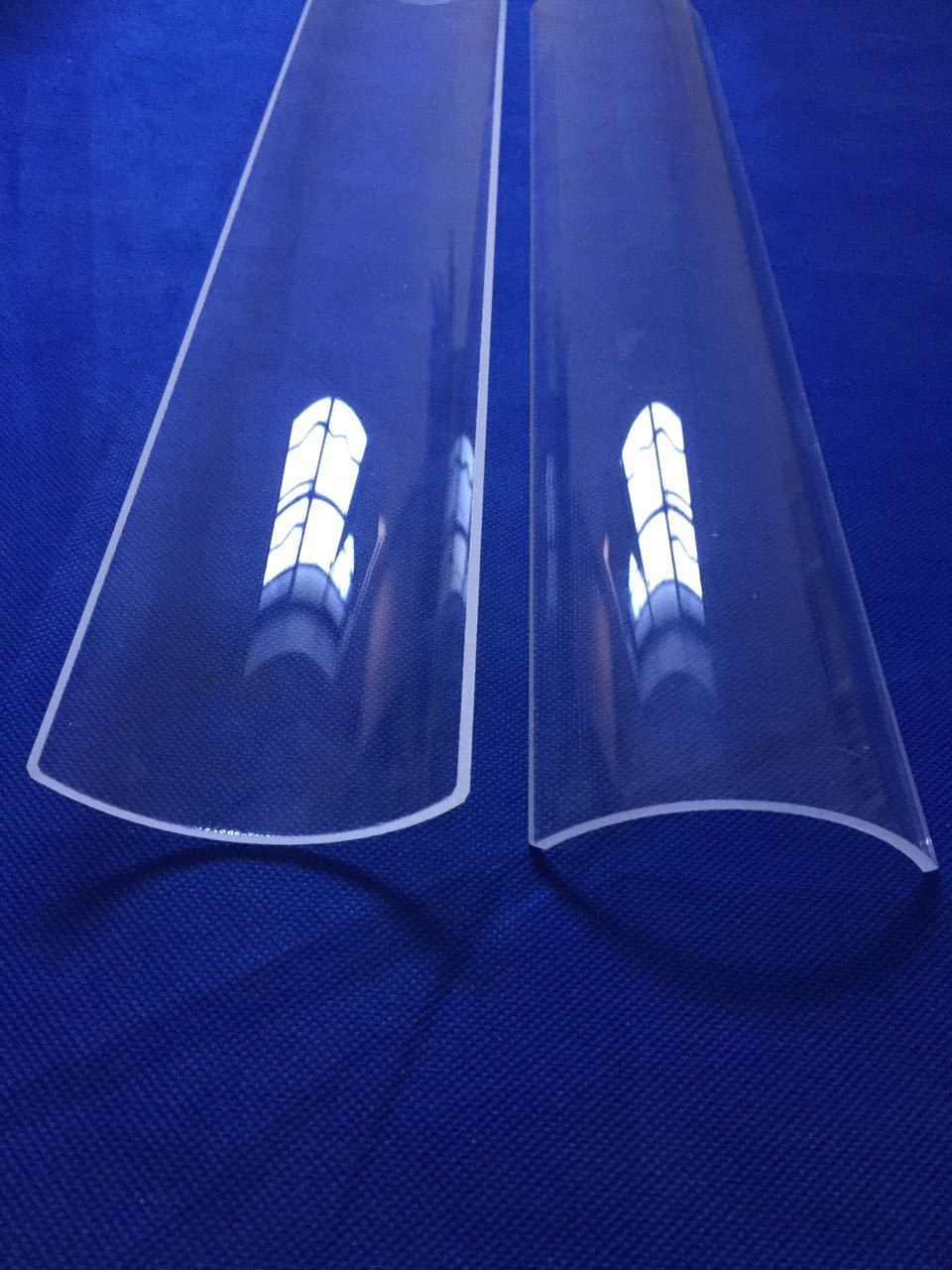 图片编辑202207232480.7894691369856