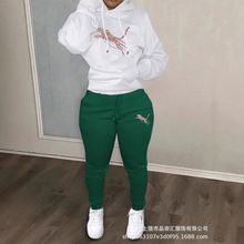 ��ُ�aƷ�µ�Ůʿ�Bñ���\�ӷ��\�ӷ�ӡ���OӋ���\�����\��ѝ