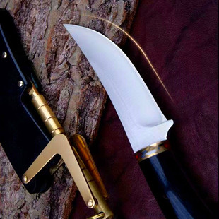 �ؿ��ְ���С���ɹŵ��M�ڹ�ˇ�ֹ�呴���⵶���ǵ�Ұ���ְ��⵶