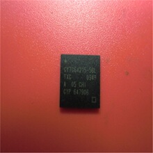 EP1C6F256C8    LT10CN8  �ֻ�  CY7C64215-56LTXC
