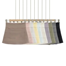 ��ʽ���ø����\�Ӷ�ȹ���߹⽡��ѝŮ�����ξW��ȹ͸��A�ְ���ȹ