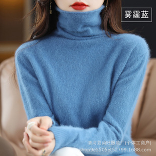 ���lë��Ů�Ѷ��I�ýqᘿ�ë������������^����ë��ᘿ���Ů�羳