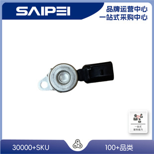 �m�ô�����03C906455A��03C906455��͹݆�S�����y