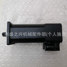 �������ŷ����8MSA6S.E1-B600-1ȫ�°�����ѯ���