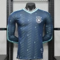2026 World Cup #Germany Away