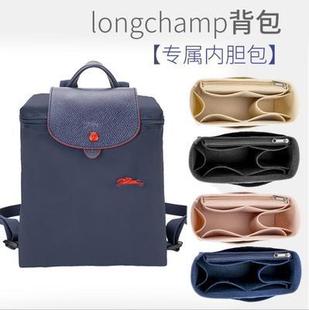 ë�ֻ��y�� ���J�p���đ���ָ������������Ͱ��а� ë�փ�đ��
