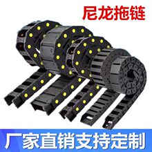 �C����朘�ʽ���]̹��朗l�����Ď���̙C��|�����۹��I�������