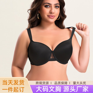 �羳��a����Ů�����@С���´��۔n͸��o�۴��ֱ�������MM���l