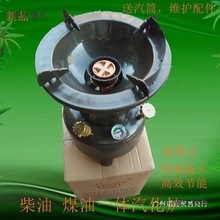 ̫��һ�wʽ���������͠t��yʽ������t��ú��Ұ�I�t�����t���o