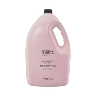 �N�ؼ�¶�˰l�����l���Ͱϴ�lˮ���lɳ��������4KG