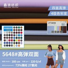 ӆɫ�����\�������ź��\���p�沼 �\�]40/40�٤���~ѝ���~Ƥ����