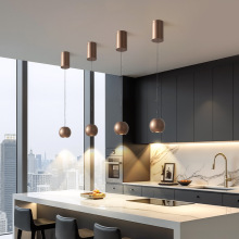 �羳��ʽ�O�����^С�������p�ݷՇ��͏d��̨�����􌒉���������