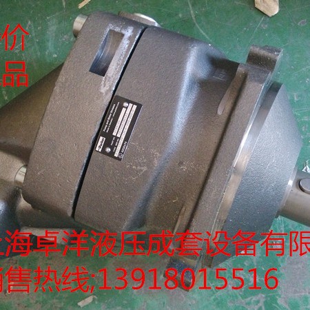 现货销售 3786651 F12-125-RF-IV-K-000-0000-P0