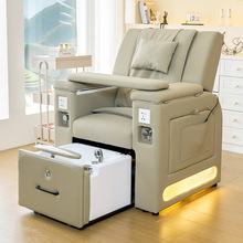 �ߙn��Ħ���������׵ꌣ��늄ӿɺ�����ϴ�_�������������_�޼���