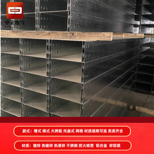 ��\��ܷ����ܟ���\����͸ߜؘ�ܲ��P䓷��������a�S��