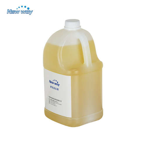 Stove cleaner, barbecue grill, fume pipe cleaning, heavy oil floor cleaner, kitchen range hood cleaner