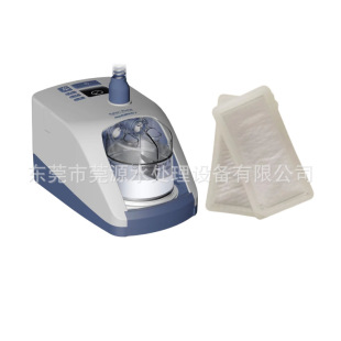 �S��ֱ�N���|���Mѩ�ɿ˺����C�^�V�� �����������C��Ƭ�V�W���