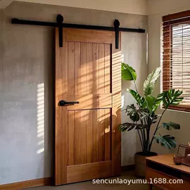 简易储物柜;餐边柜;桌类、茶几