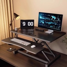 ��X���k�����ӿ���������̨�����k������С�������������ۯB֧��