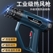 ľ߅lLҾNĤLCӟz昌sĤˇ܊ϼ