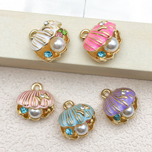 �羳���Ndiy���ͺ����Ⱥ�������耳׿���机Ͻ�����Ʒ������