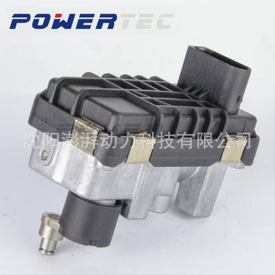 767649 6Nw009550 for – Supercharger