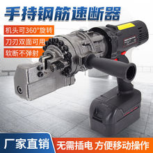 ��y��䓽��ٔ�������ֳ�ʽ늄�Һ��䓽���Д��C�����Ɖ�����