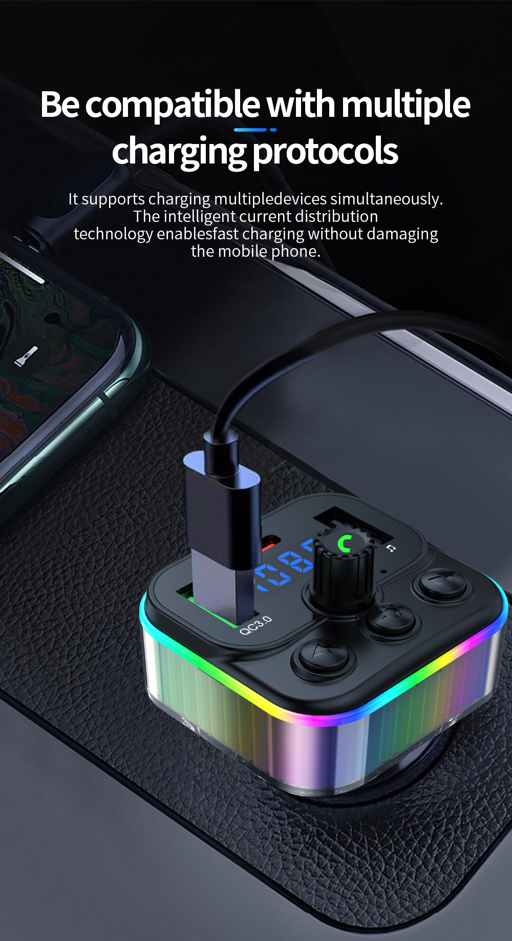 P32 英文 详情页3.jpg