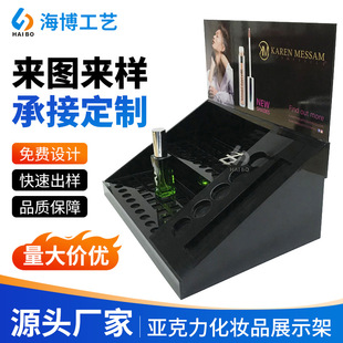 �S�ҹ������������yƷչʾ�ܽ�ë��ڼt�ռ{���̈���Ʒ���N�����