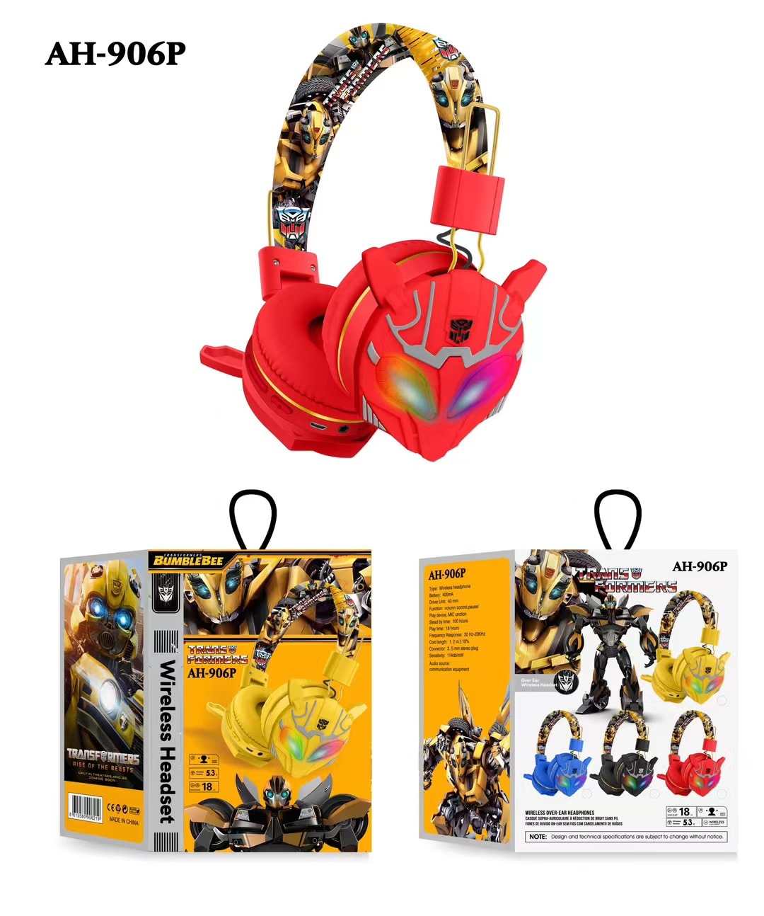 mmexport1714376569857