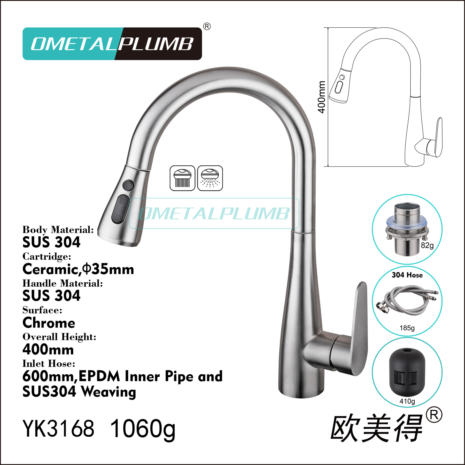 YK3168