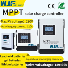 �羳̫��ܿ�����������mppt������150V12V24V/48V���x늳���̖