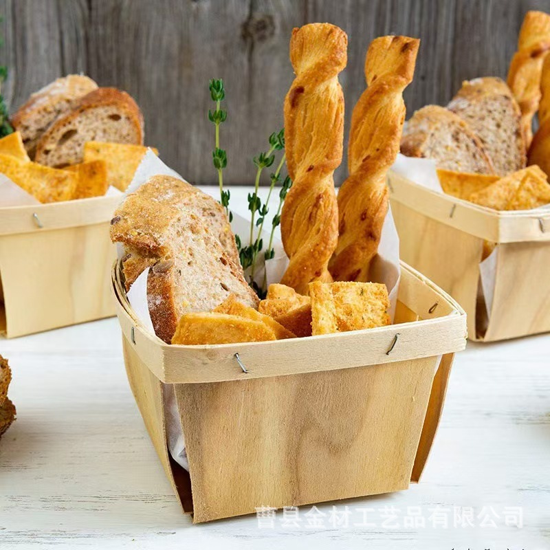 lQDPJyFEWy73s4vNAyDNAyCwZtxmwP