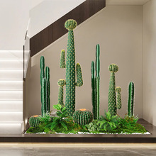 ����Gֲ�쾰�҃��b��̈��k���Ҵ��ͷ������^ֲ�����Ԕ[�������