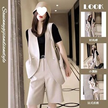 ���������b�R�����bŮ�ļ��¿�����r�Мp�g���p���L���e�����׳�