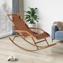 �u�u��������ͨ���ֿ������|��˯�X�̨���ô������e�����پ��u��