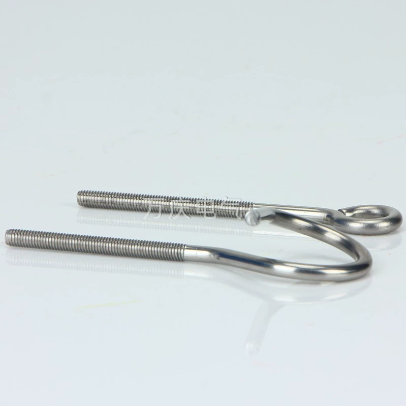 DLK2-22-2 two-way pull cord switch HFKT2-D conveyor safety protection device pull cord switch