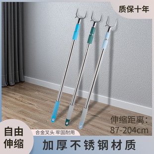 �²��^����s���P䓓��U�̨���²�ֱ�U�W���������°����U
