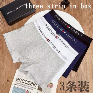 �������Q��ʿ��ѝ�������m�������������Ľ�͸��ƽ�Ƕ�ѝ