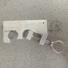 �K�Ͼ��A �^���Ӿ�ʹ�������� �y������ ���^���⚤ ���ʩ ��