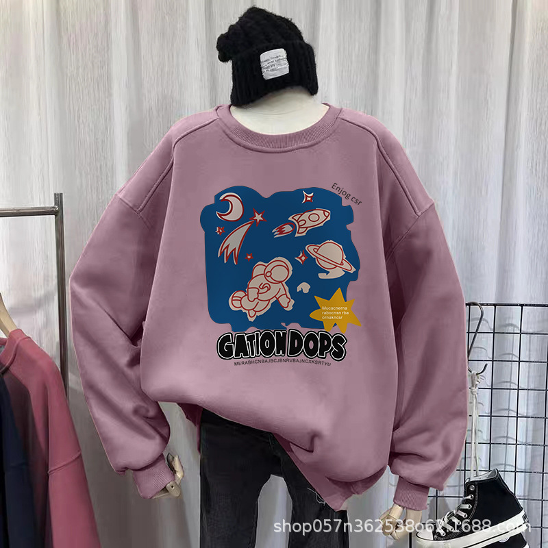 O1CN01ZMUvzP220c8D17UPn_!!0-it