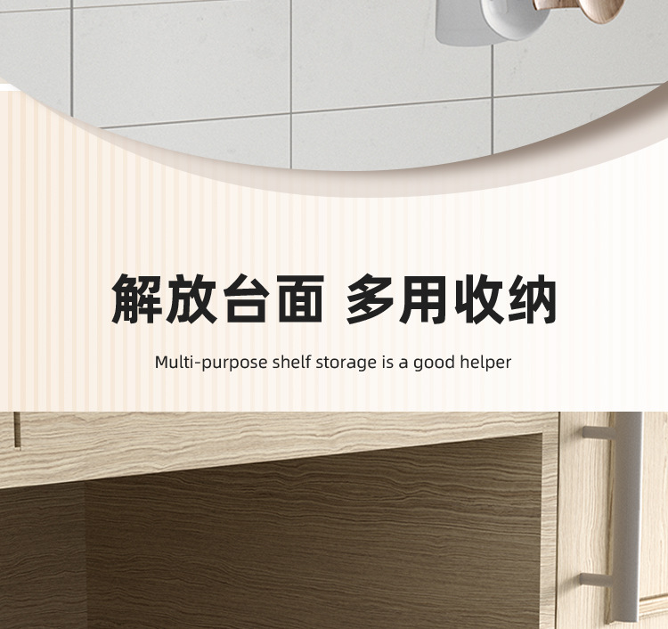 详情_10.jpg