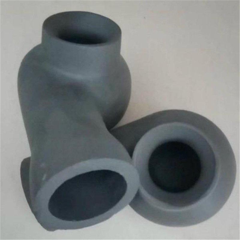 现货供应碳化硅涡流喷嘴高效外螺纹喷头工业高雾化喷雾