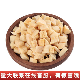 Новые товары Hainan Coconut Block 500G ОБЛАСТИ