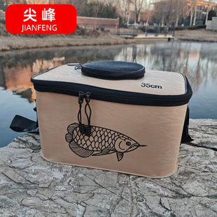 ���~Ͱ����;���ȶ���~Ͱ·��Ұ�����~Ͱ���ⴹឱ�yʽ�~�oͰ