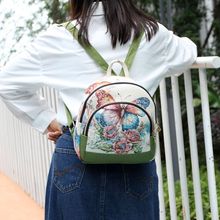 ��������L��ɳ�l�������ٴ��p���Ů�������e��z�����¿��Ů