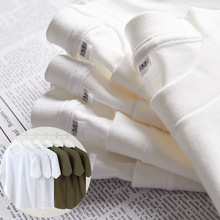 ļм230˶TɫذɕrЃ|m͸ӡ