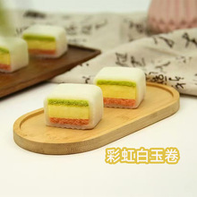 �����5�N��ζһԪ���c���ò�Ъ���ҹ�ЌWУ�[����Ʒ�����ʳ