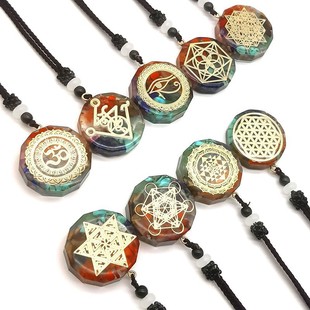 �W���羳���N�߲���ʯ��֬�� ��Ȼʯ��߅�׺��ε���DIY�Ʒ���l
